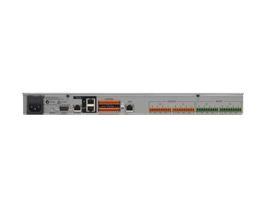 BSS BLU-103 - Imagen 2