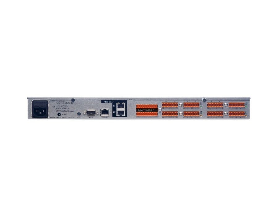 BSS BLU-120 - Imagen 2