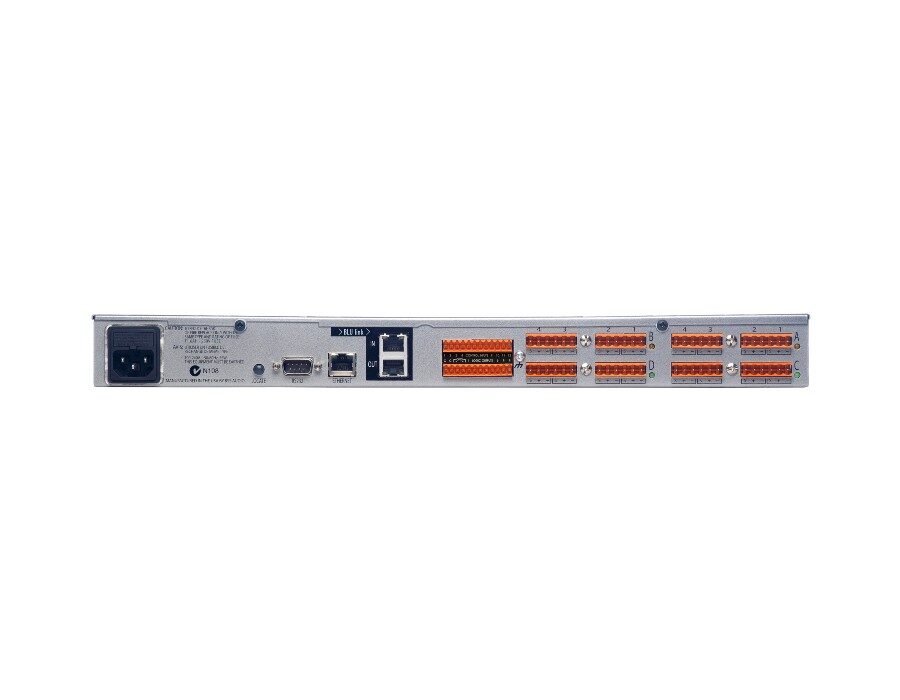 BSS BLU-160 - Imagen 2