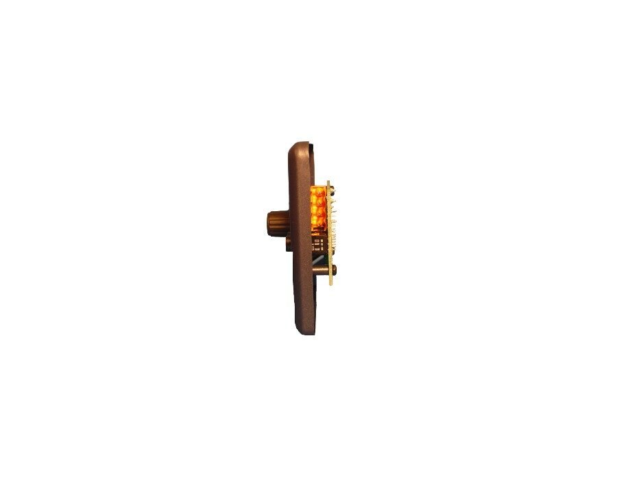 BSS BLU-6 - Imagen 2