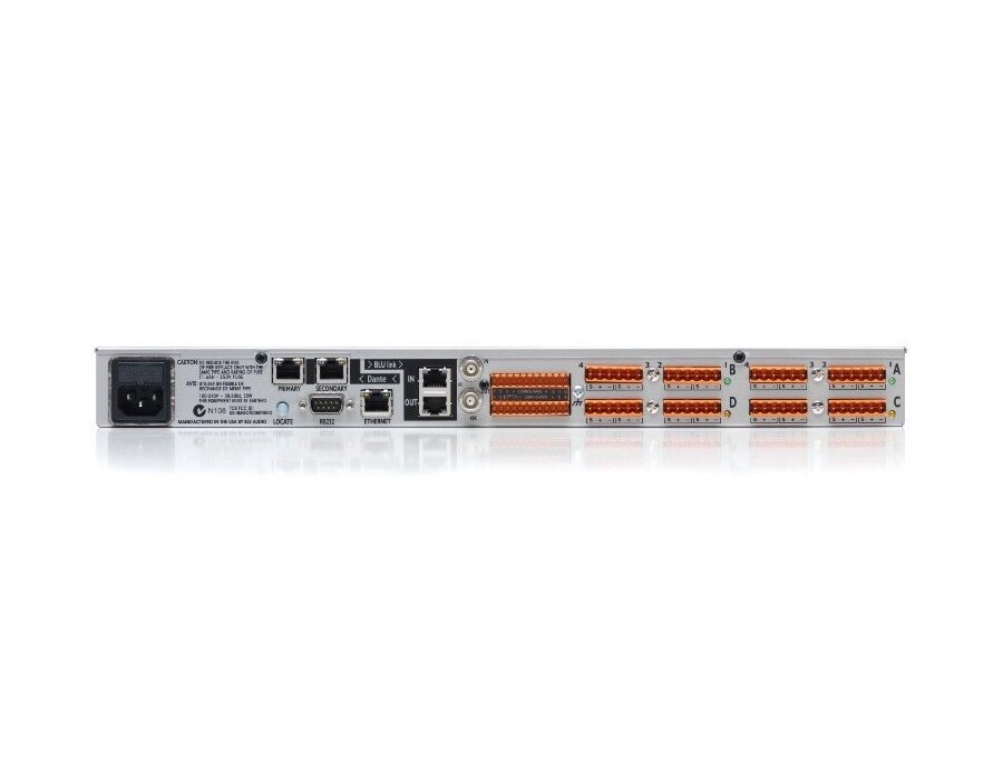 BSS BLU-806 - Imagen 3