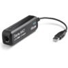 Audinate ADP-USB-AU-2X2