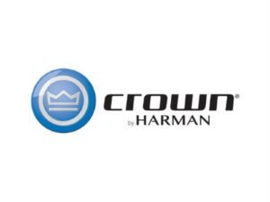 Crown