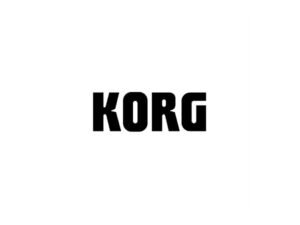 Korg