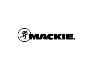 Mackie