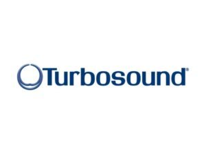 Turbosound
