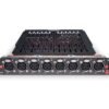 Allen & Heath PRIME INPUTAllen & Heath PRIME INPUT