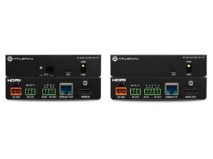 Atlona AT-AVA-EX70C-BP-KIT