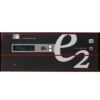 BARCO E2 Gen 2