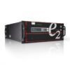 BARCO E2 Gen 2 BTO