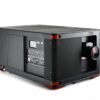 BARCO SP4K-12