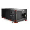 BARCO SP4K-27HC
