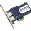 BSS BLU-PCI