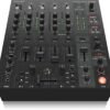 Behringer DJX750