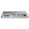 Biamp Vocia ANC-1