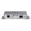 Biamp Vocia ELD-1