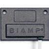 Biamp Vocia PLD