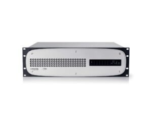 Biamp Vocia VA-8600