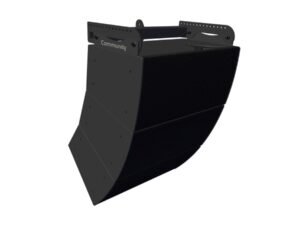 Community IV6-1122/05