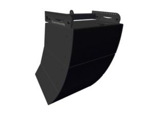 Community IV6-1122/15