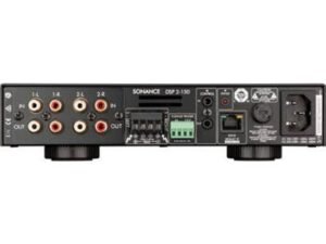 Alternative view of SONANCE DSP 2-150 MKII
