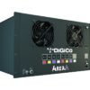 DiGiCo 4REA4