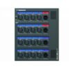 DiGiCo A164 WALL LCD