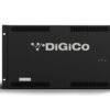 DiGiCo DQ-Rack