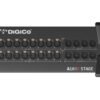 DiGiCo Dante A168D STAGE