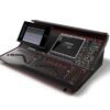 DiGiCo QUANTUM 225