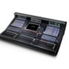 DiGiCo QUANTUM 7