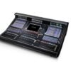 DiGiCo QUANTUM 7T