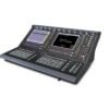 DiGiCo SD12 96
