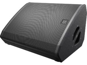 Electro-Voice MFX-15MC