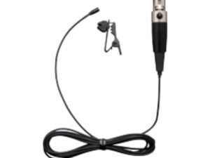 Electro-Voice RE97LTX