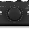 Behringer MONITOR1