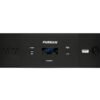 Furman P-2400 IT