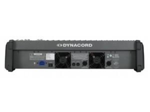 Dynacord PowerMate 1600-3