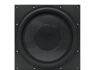 SONANCE R12SUB