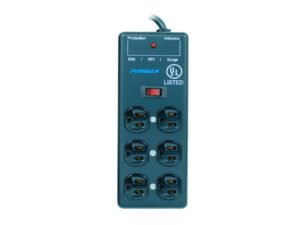 Furman SS-6B