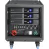 Dynacord TGX System Rack