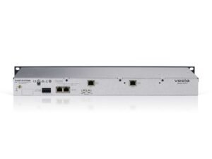 Biamp Vocia VOIP-1
