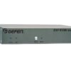 GEFEN EXT-DVIKVM-LAN-LTX