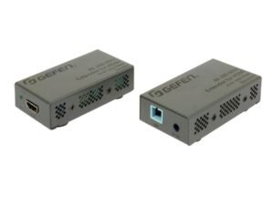 GEFEN EXT-UHD600-1SC