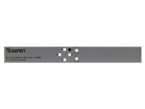 GEFEN EXT-UHD600A-VWC-14
