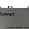 GEFEN EXT-UHDA-HBTL-RX