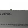GEFEN EXT-UHDV-HBTLS-TX