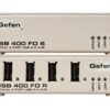 GEFEN EXT-USB-400FON