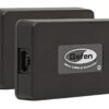 GEFEN EXT-USB-MINI2N