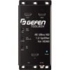 GEFEN GTB-HD4K2K-142C-BLK